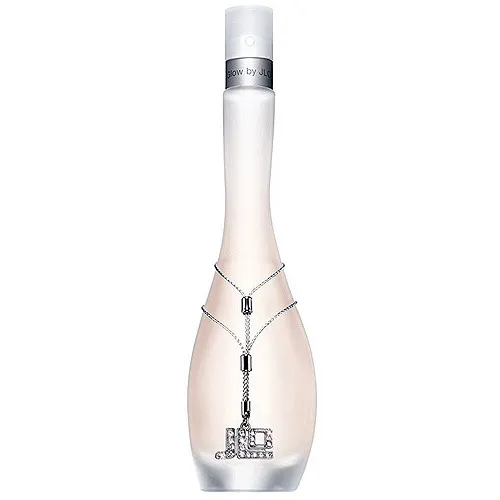 Jennifer Lopez Glow Eau De Toilette Spray 30ml Flakon kaufen Schweiz