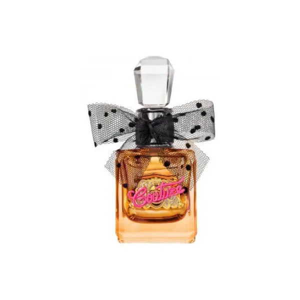 Juicy Couture Gold Couture Eau De Parfum Spray 100ml Flakon kaufen Schweiz