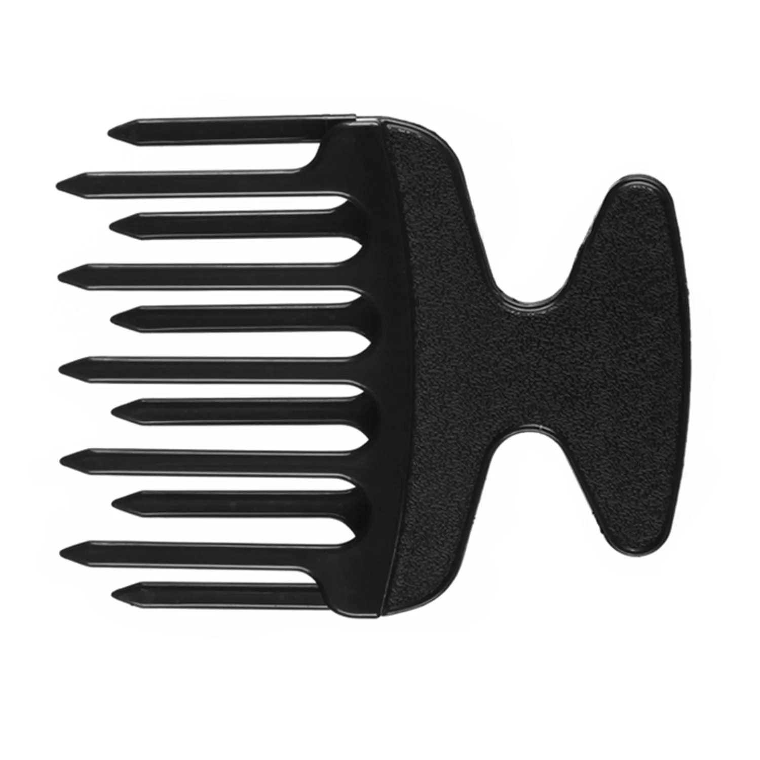 Eurostil Ahuecador Doppelkamm 13cm kaufen Schweiz