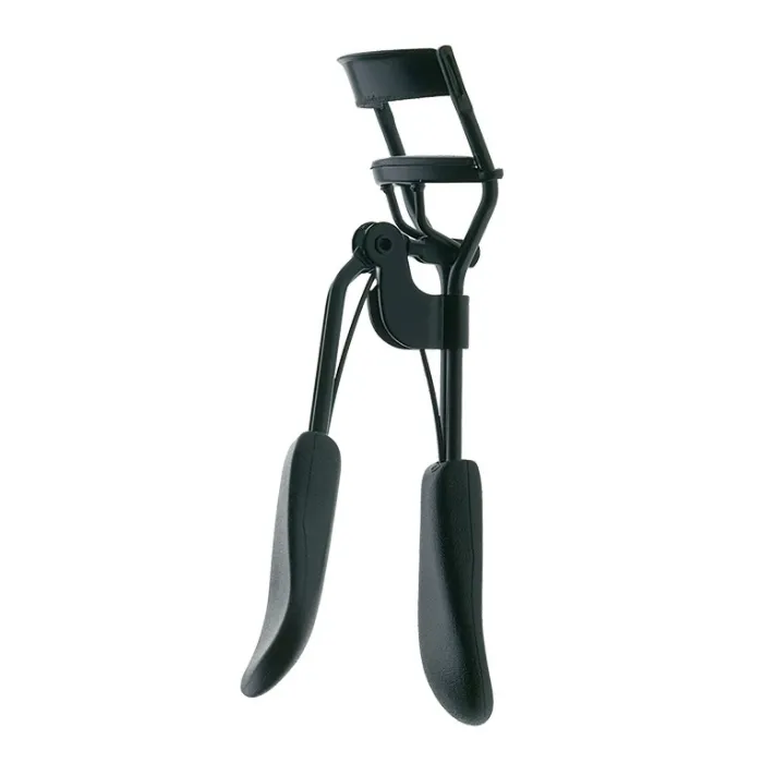 Beter Automatic Eyelash Curler Wimpernformer für natürliche Wimpernbiegung kaufen Schweiz