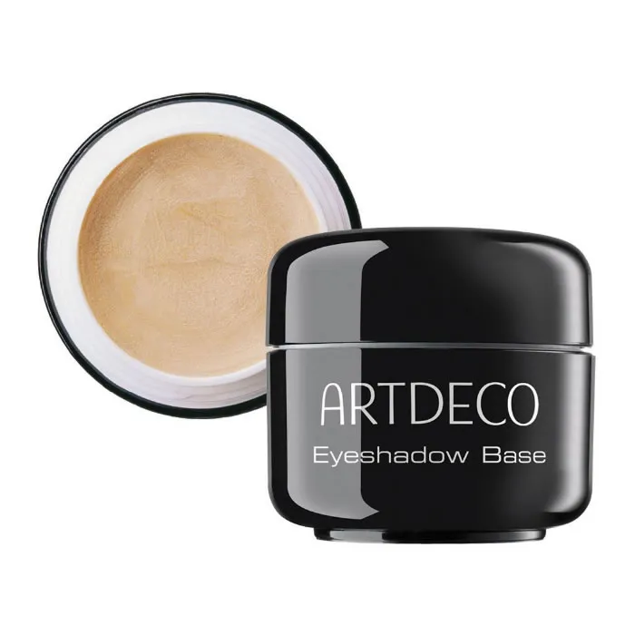 Artdeco Eyeshadow Base 5ml Flasche kaufen Schweiz
