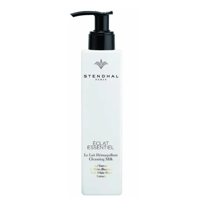 Stendhal Éclat Essentiel Cleansing Milk 200ml Flasche kaufen Schweiz