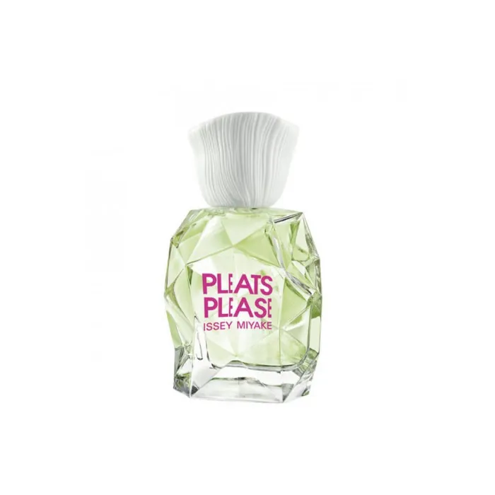 Issey Miyake Pleats Please L'Eau Eau de Toilette Spray 50ml Flakon kaufen Schweiz