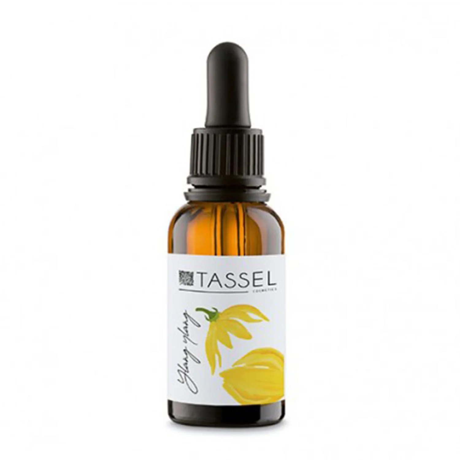 Flasche Eurostil Ylang-Ylang ätherisches Öl 15ml kaufen Schweiz