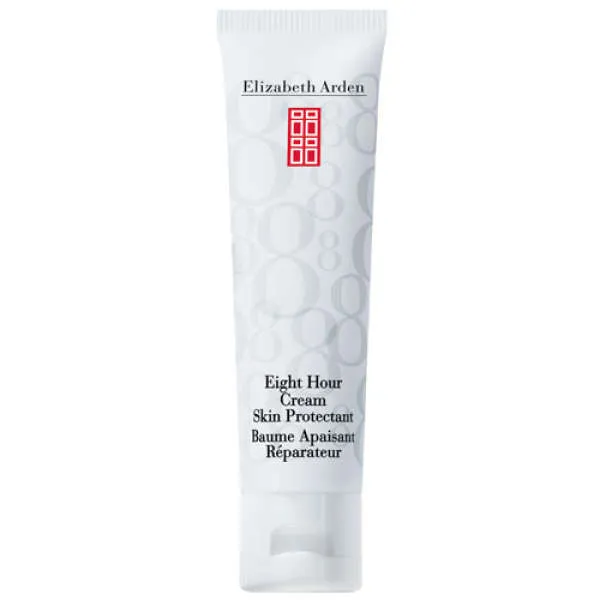 Elizabeth Arden Eight Hour Cream Skin Protectant 50ml Verpackung kaufen Schweiz