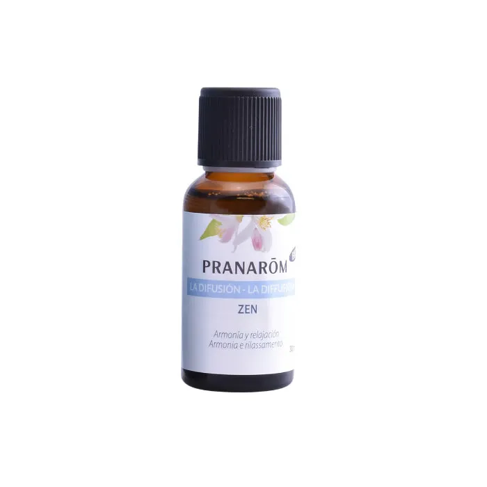 PRANARÔM Pranarom La Difusion Zen 30ml Aromatherapie Produkt kaufen Schweiz