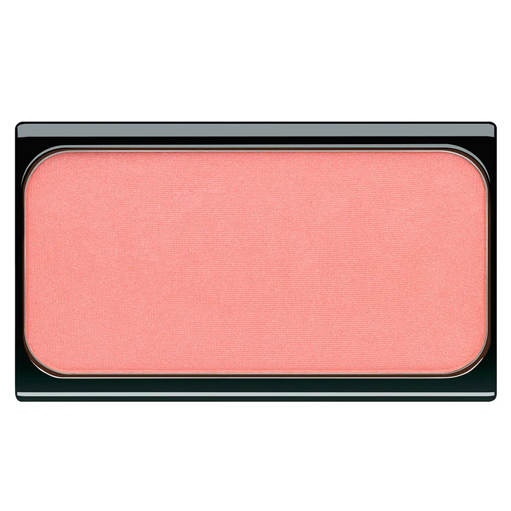 Artdeco Blusher 10 Gentle Touch Rouge Make-up Produkt kaufen Schweiz