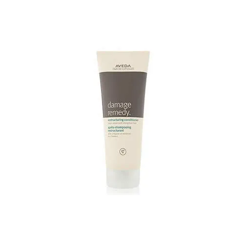 AVEDA Damage Remedy Restructuring Conditioner Flasche 200ml kaufen Schweiz