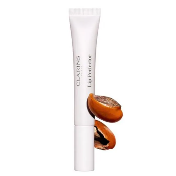 Clarins Lip Perfector Translucent Glow 12ml Lippenpflege Stift kaufen Schweiz