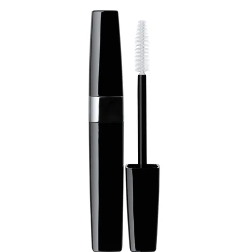 Chanel Inimitable Intense Mascara 10 Noir 6ml Flasche und Bürste kaufen Schweiz