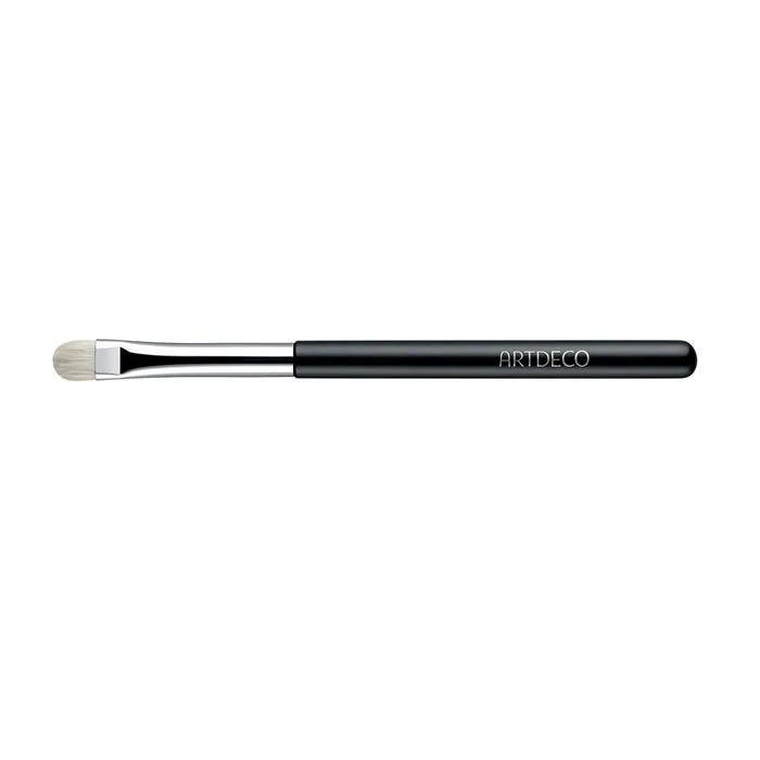 Artdeco Eyeshadow Brush Premium Quality Lidschattenpinsel kaufen Schweiz