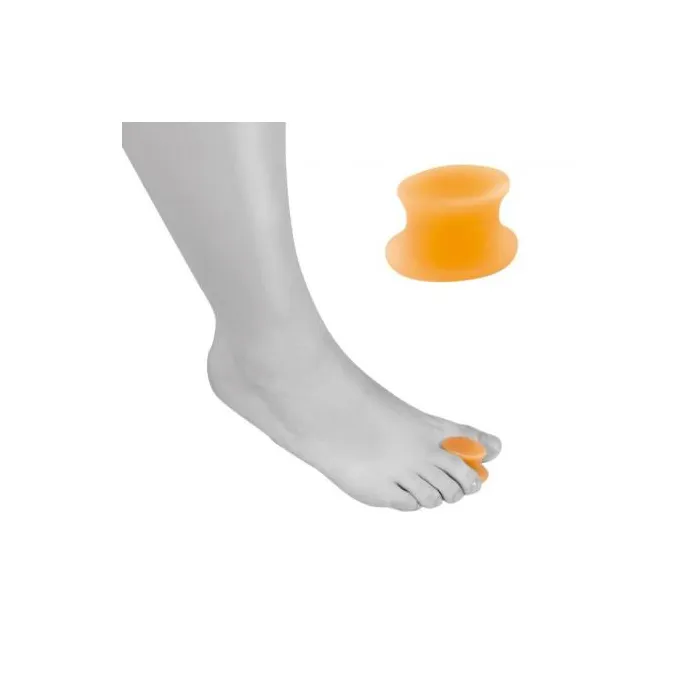 Prim Comforsil Grobabscheider S - Beauty Zubehör kaufen Schweiz