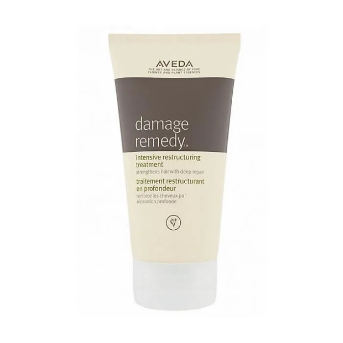Aveda Damage Remedy Intensive Restructuring Treatment 150ml Flasche kaufen Schweiz