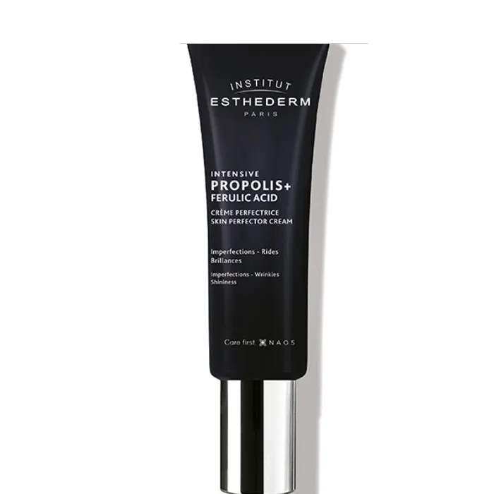Institut Esthederm Intensive Propolis+Ácido Ferúlico Perfect Skin Cream 50ml kaufen Schweiz