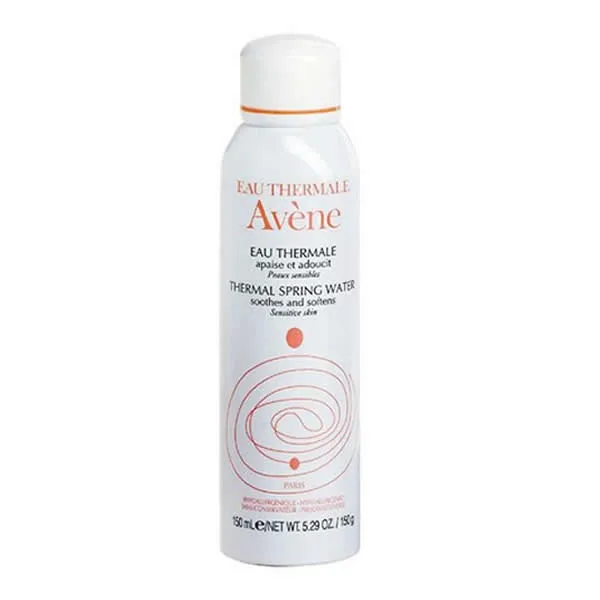 Avène Thermalwasserspray 150ml Sprühflasche kaufen Schweiz