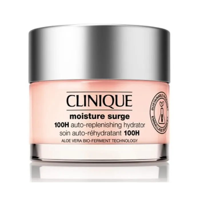 Clinique Moisture Surge 100h Auto-Replenishing Hydrator 30ml Gel-Creme kaufen Schweiz