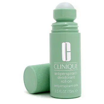 Clinique Anti Perspirant Deodorant Roll On 75ml kaufen Schweiz