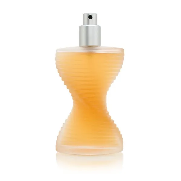 Montana Parfum De Peau Eau De Toilette Spray 100ml Flasche kaufen Schweiz