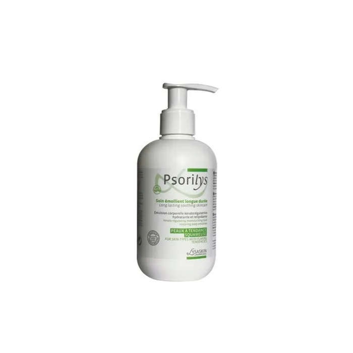 ACM Psorylis Emulsion 500ml Flasche kaufen Schweiz