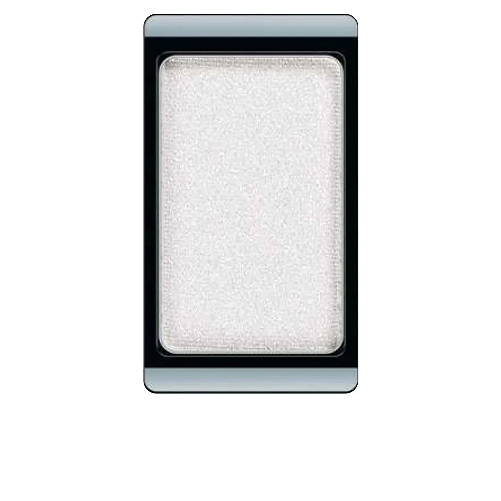 Artdeco Eyeshadow Pearl 10 Pearly White Lidschatten in strahlendem Weiß kaufen Schweiz