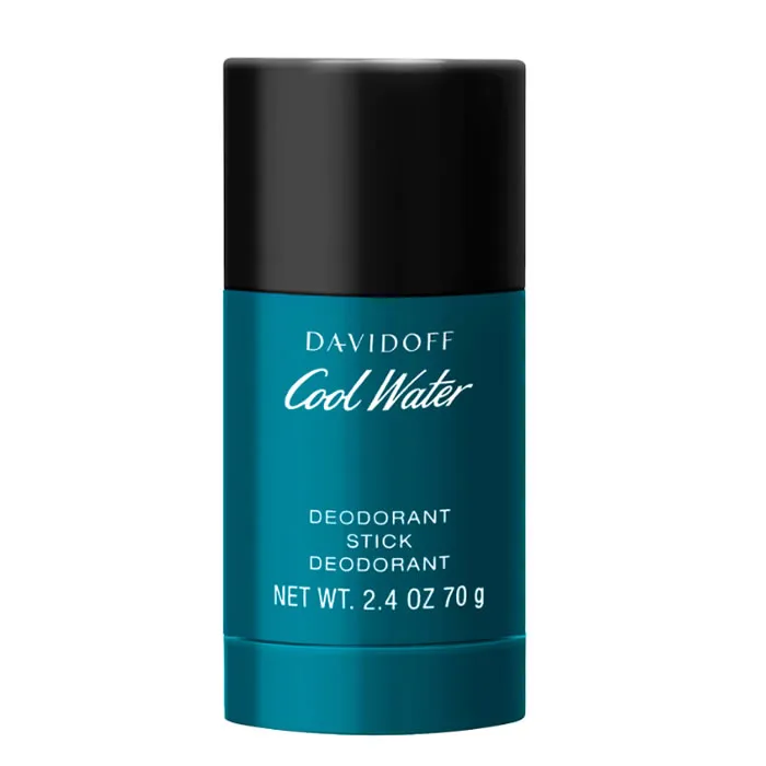 Davidoff Cool Water Desodorant Stick 70ml kaufen Schweiz