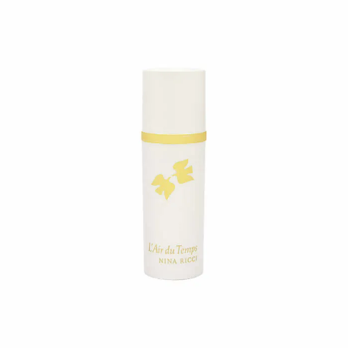 Nina Ricci L'air Du Temps Eau De Toilette Spray 30ml Flakon kaufen Schweiz