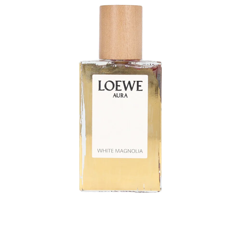 Loewe Aura White Magnolia Eau De Parfum Spray 30ml Flakon kaufen Schweiz