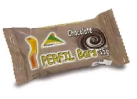PRISMA NATURAL Prisma Nat Perfil Bars Chocolate 35g Schokoladenriegel Verpackung kaufen Schweiz