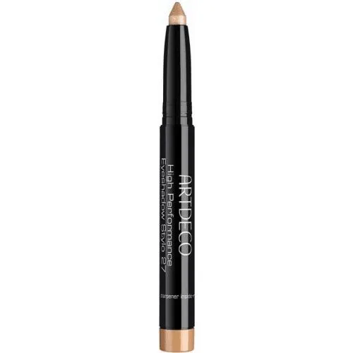 Artdeco High Performance Eyeshadow Stylo 50-Benefit Blue Marguerite Lidschatten-Stift kaufen Schweiz