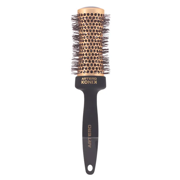 Artero Rundbürste 43mm für professionelles Haarstyling kaufen Schweiz