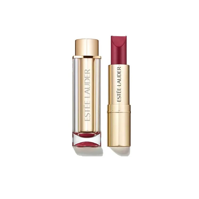 Estee Lauder Pure Color Love Lipstick 460 Ripped Raisin Lippenstift kaufen Schweiz