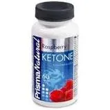 Prisma Nat Raspberry Ketone 60 Caps von PRISMA NATURAL kaufen Schweiz