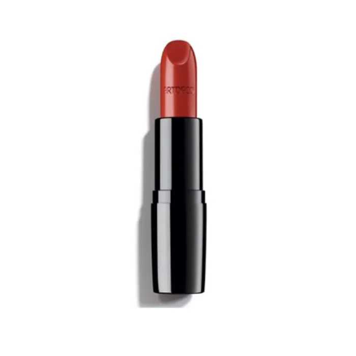 Artdeco Perfect Color Lipstick 803 Truly Love Lippenstift in hellem Rot kaufen Schweiz