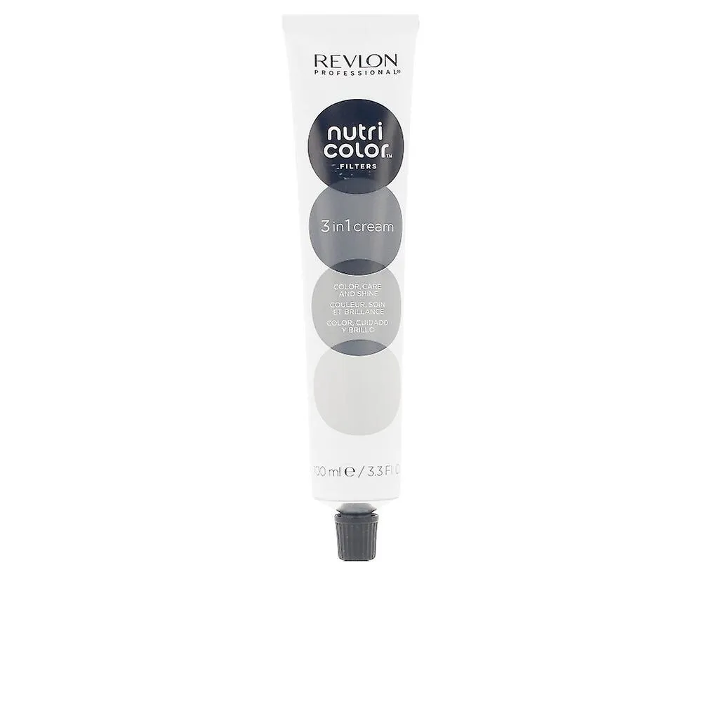 Revlon Nutri Color Filters Toning 1003 Haarpflege Produkt 100ml kaufen Schweiz