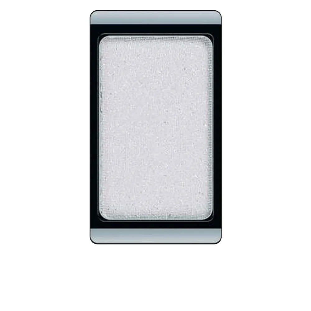 Artdeco Glamour Eyeshadow 314 Glam White Grey Lidschatten kaufen Schweiz