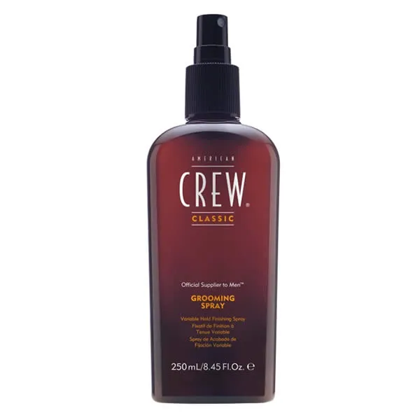 AMERICAN CREW Grooming Spray 250ml Flasche kaufen Schweiz
