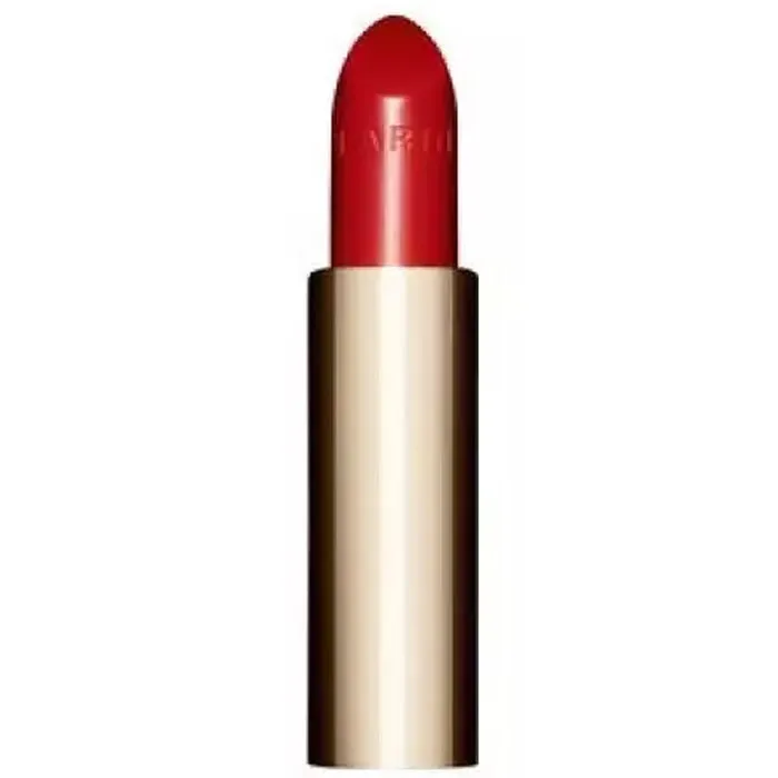 Clarins Joli Rouge Shine 742S Lippenstift Nachfüllung 3.5g kaufen Schweiz