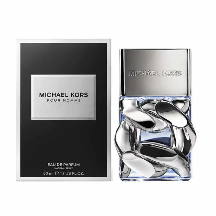 Michael Kors Pour Homme Eau De Parfum Spray 50ml Flasche kaufen Schweiz