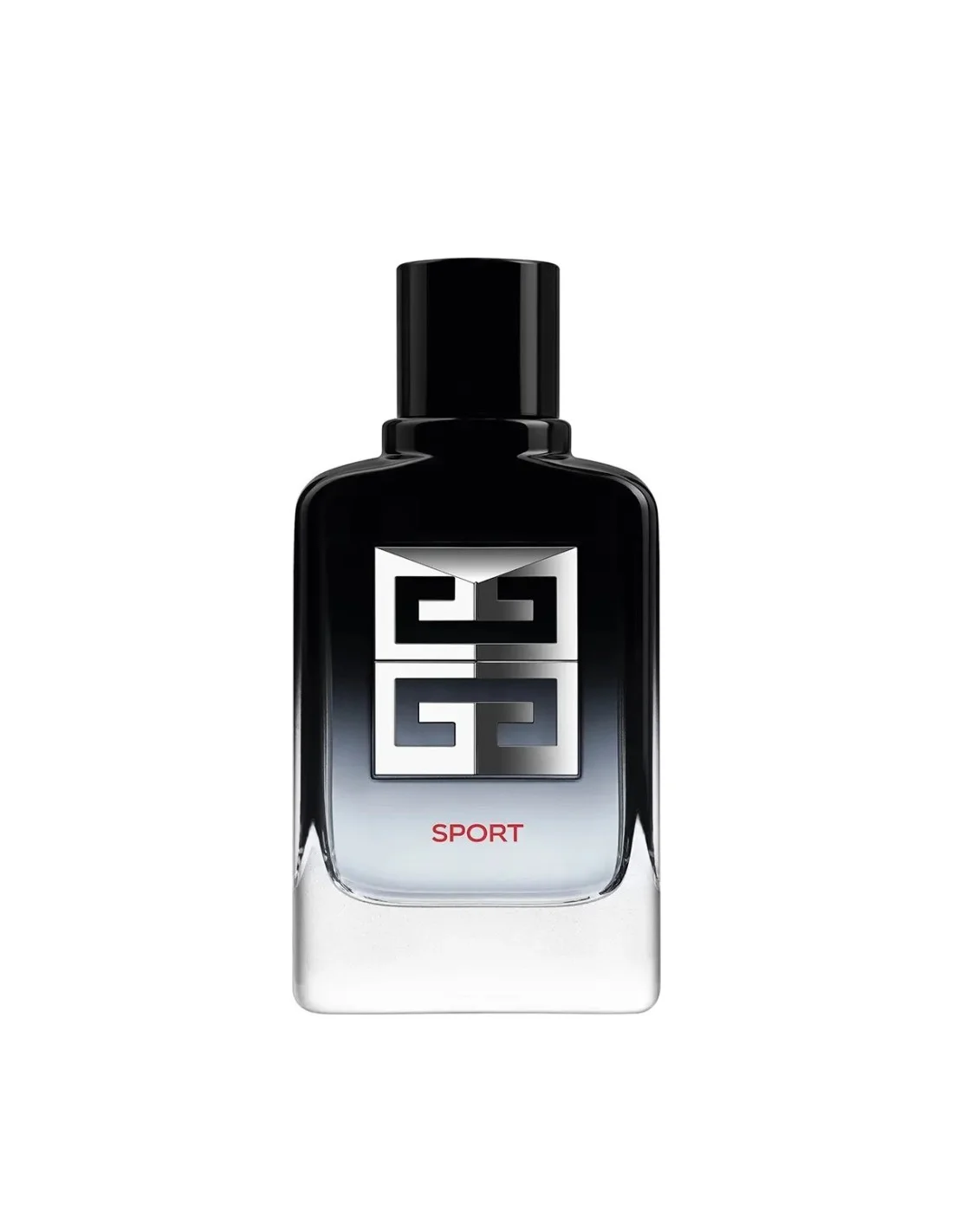 Flakon Givenchy Gentleman Society Sport EdP 100 ml kaufen Schweiz