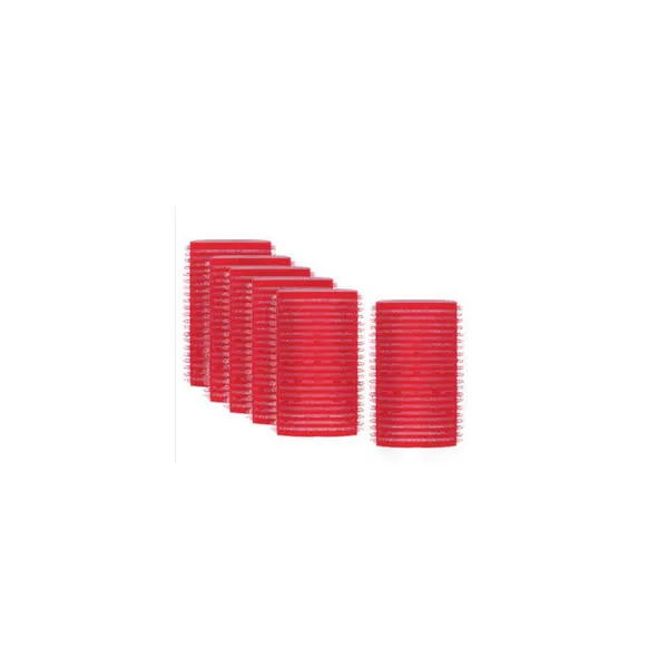 Beter 6 Self-Gripping Rollers 36mm Lockenwickler kaufen Schweiz