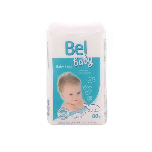 Bel Baby Pads Packung mit 60 Stück kaufen Schweiz