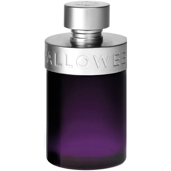 Jesus Del Pozo Halloween Man Eau De Toilette Spray 125ml Flakon kaufen Schweiz