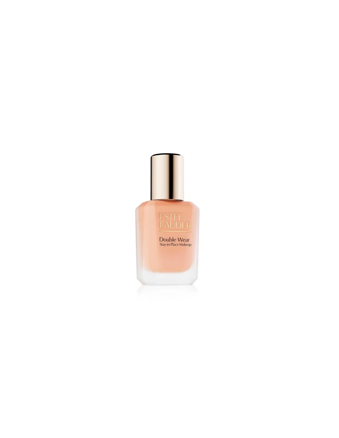 Estée Lauder Double Wear Stay-In-Place Makeup SPF10 2N1 30ml Flasche kaufen Schweiz