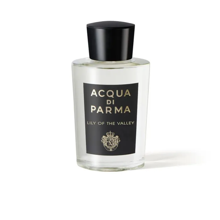 Acqua Di Parma Lily Of The Valley Eau De Parfum Spray 180ml Flasche kaufen Schweiz