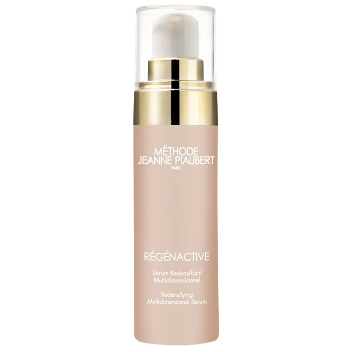 Jeanne Piaubert Regenactive Redensifying Multidimensional Serum 30ml Flasche kaufen Schweiz