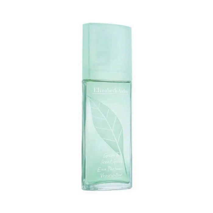 Elizabeth Arden Green Tea Eau Parfumée Spray 30ml kaufen Schweiz
