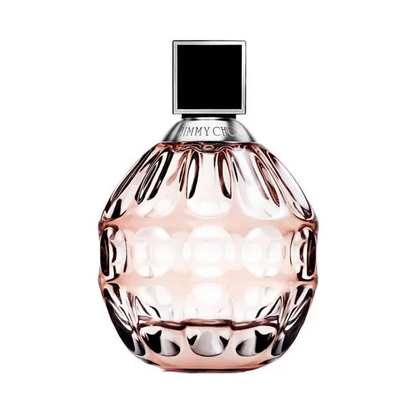 Jimmy Choo Eau De Parfum Spray Flasche 60ml kaufen Schweiz