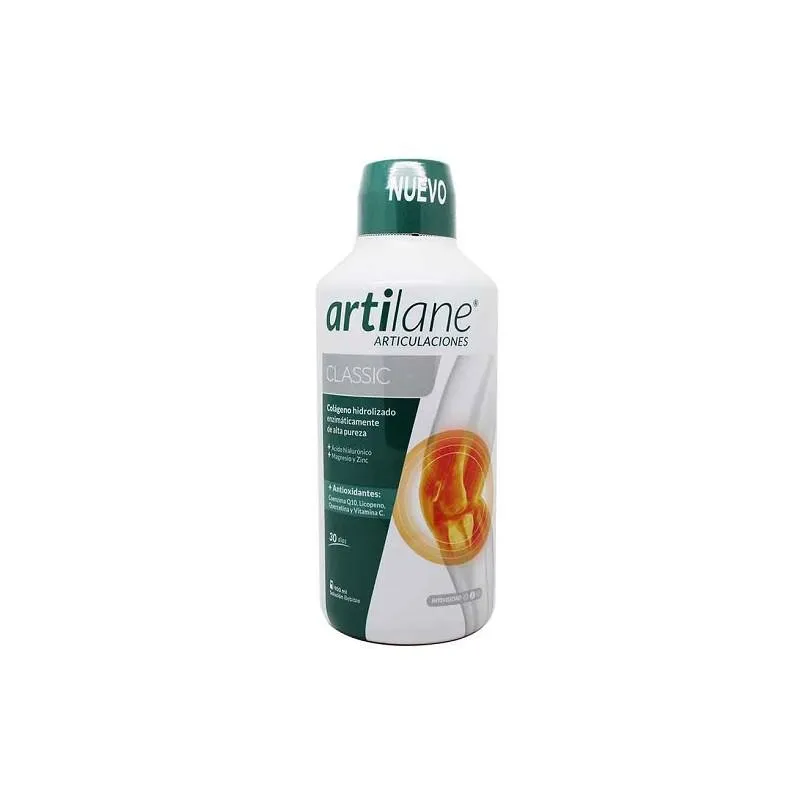 Pharmadiet Ailane Classic 900ml Flasche Pflegeöl kaufen Schweiz