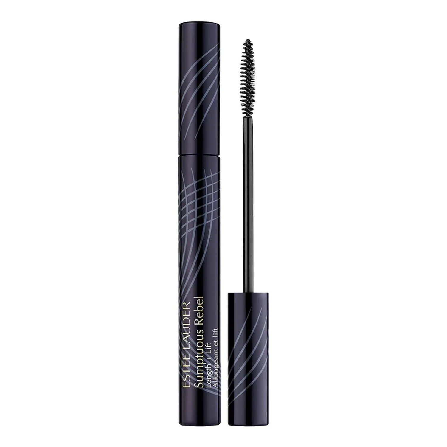 Estée Lauder Sumptuous Rebel Mascara De Pestañas 8ml kaufen Schweiz