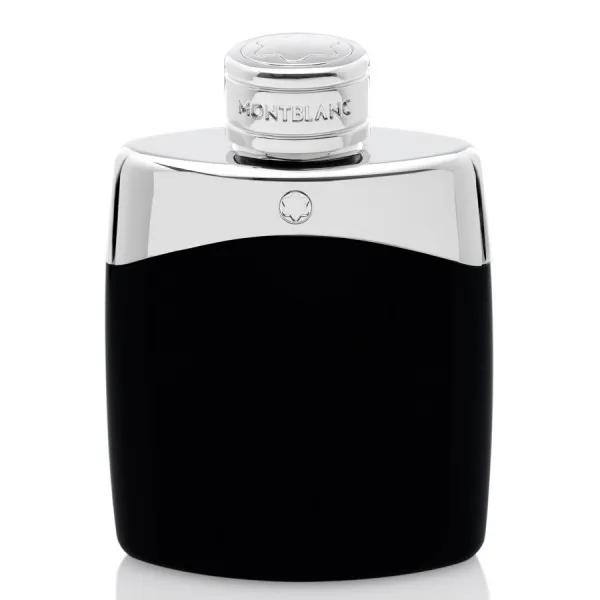 Montblanc Legend Eau De Toilette Spray 100ml Flasche und Verpackung kaufen Schweiz